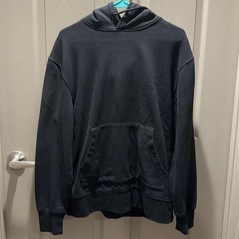 Topman Hoodie